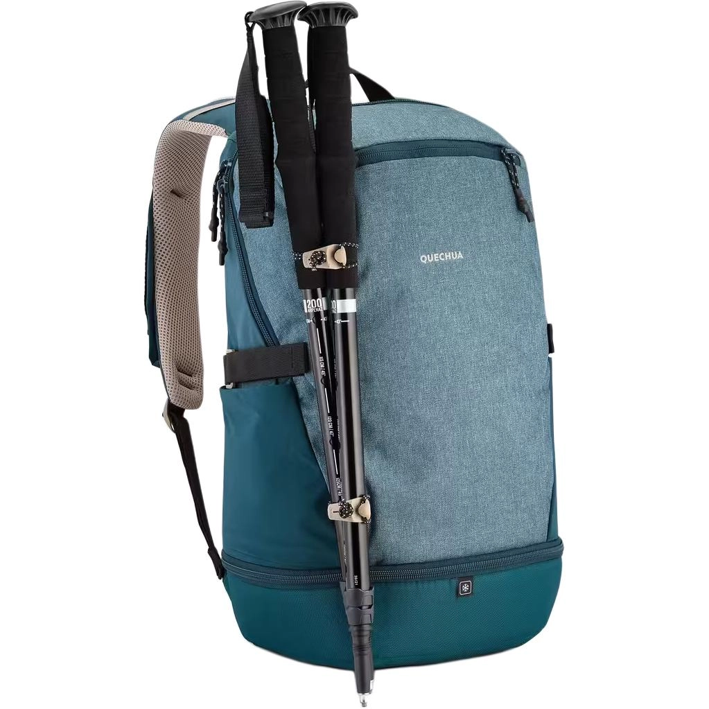 DECATHLON20L NH Arpenaz 500