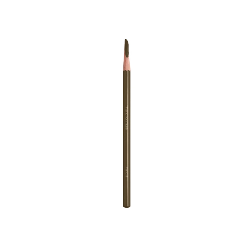 3.4g4.0g