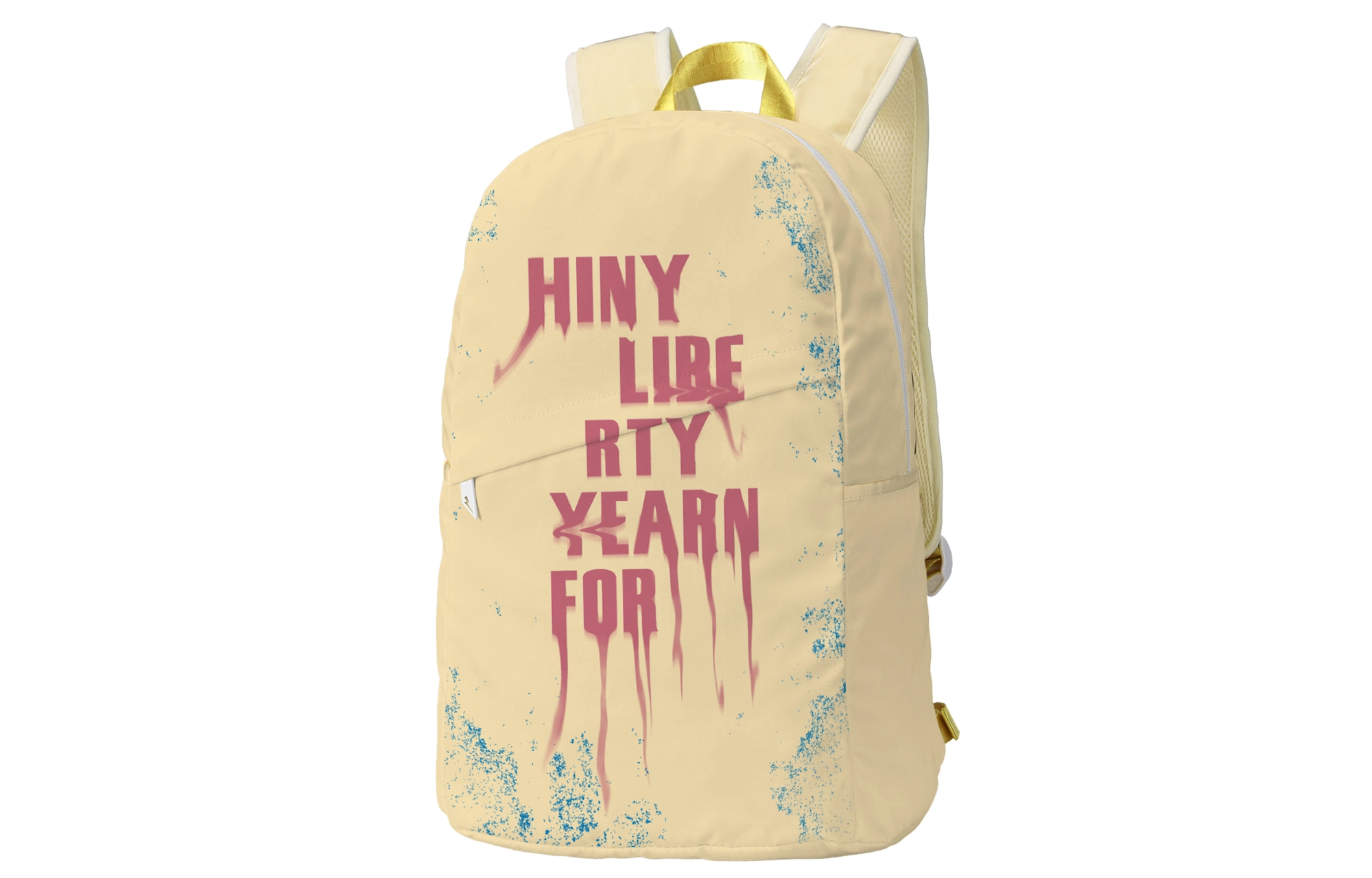 HINY