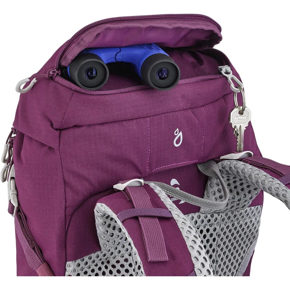 DECATHLON MH50020L MH500