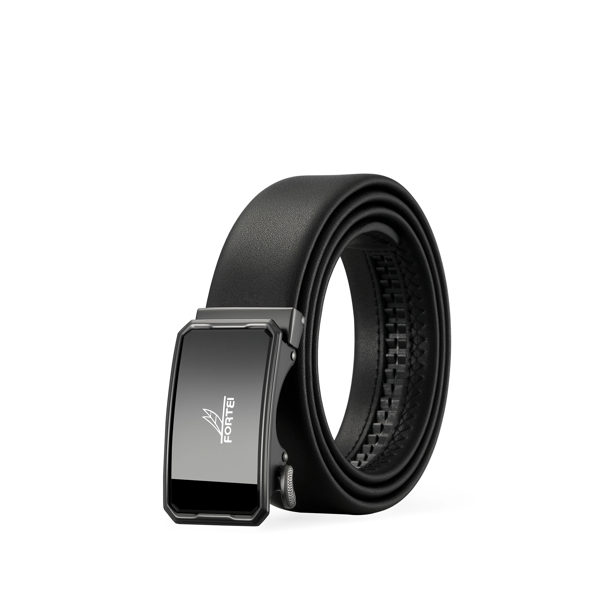 COURONNE FORTEI 3.5cm