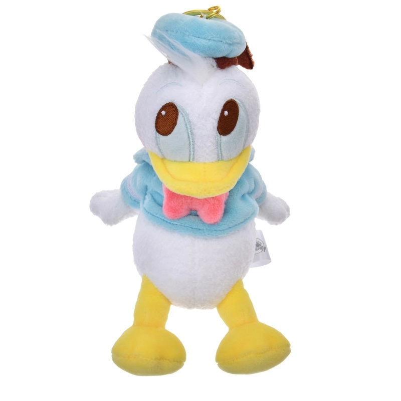 Disney x Disney store 11.5cm12.5cm13.5cm14cm16cm