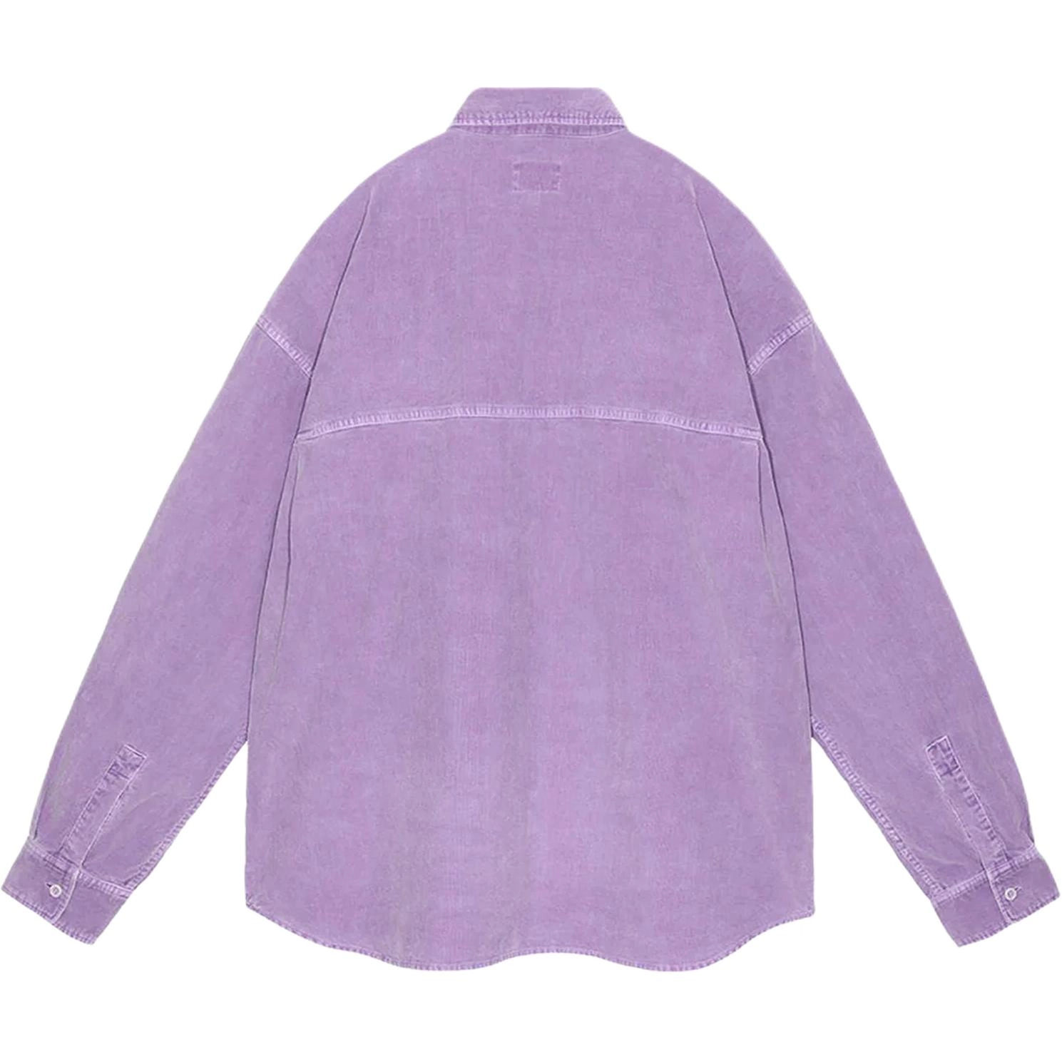 PERKS AND MINI SS25