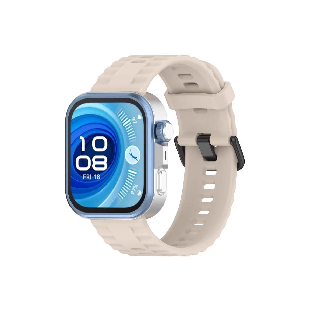 APEPALOG Watch fit3fit4fit4pro