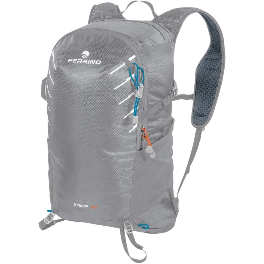 DECATHLON20L Steep