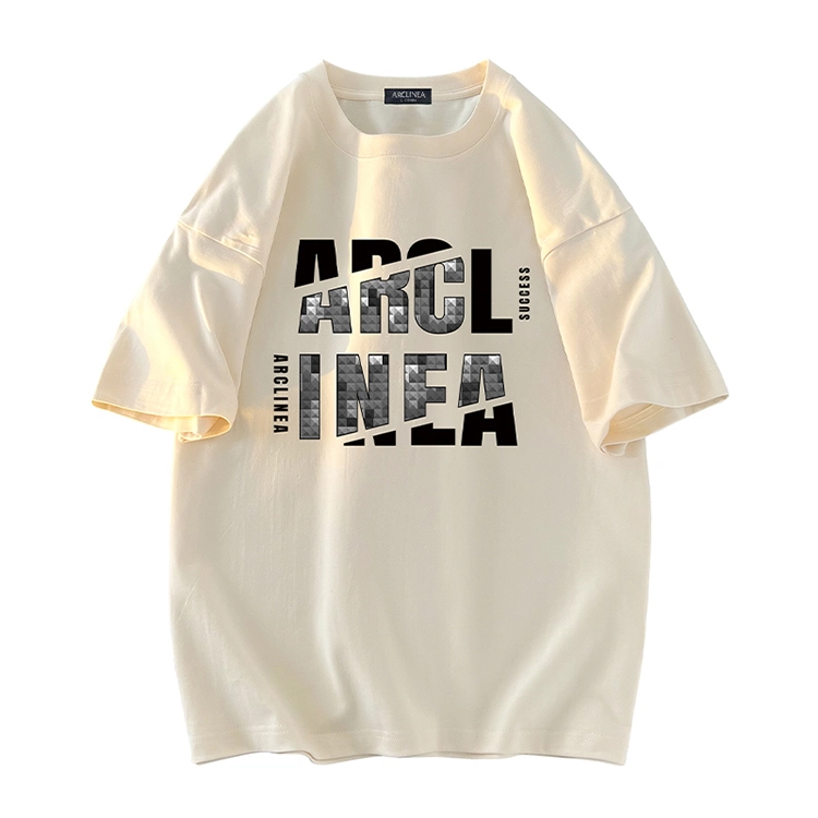 ARCLINEA T