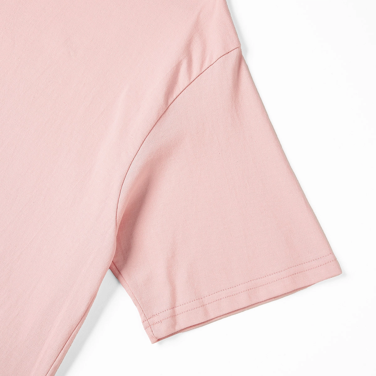 JEANSWEST T