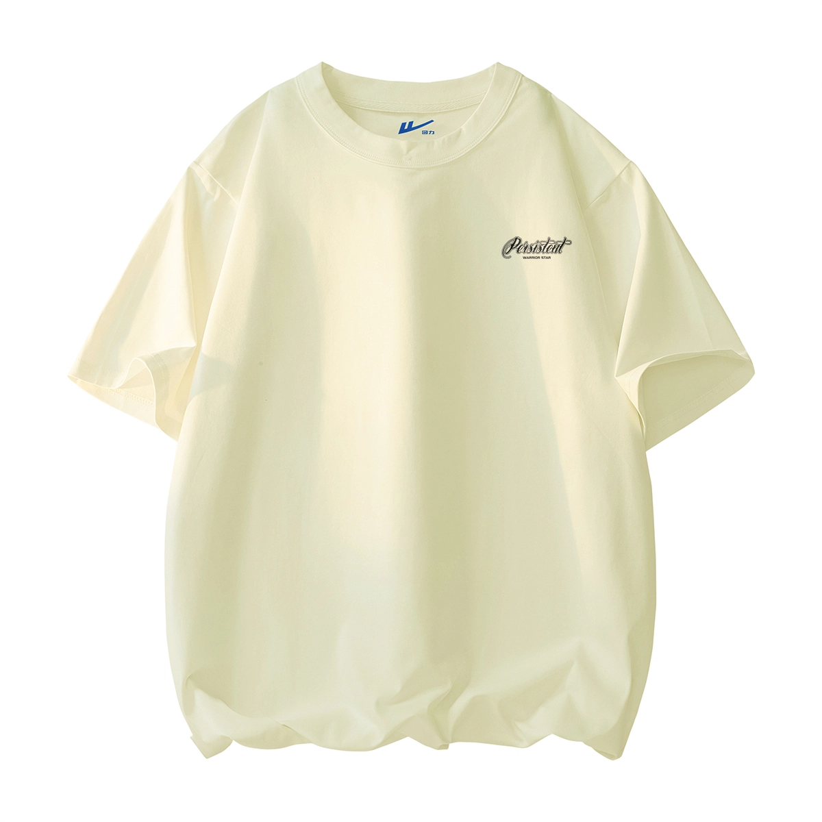 Warrior T