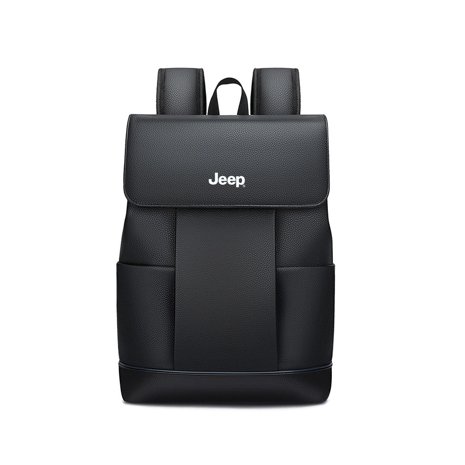 Jeep PU
