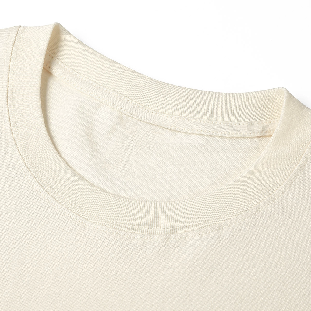 JEANSWEST T