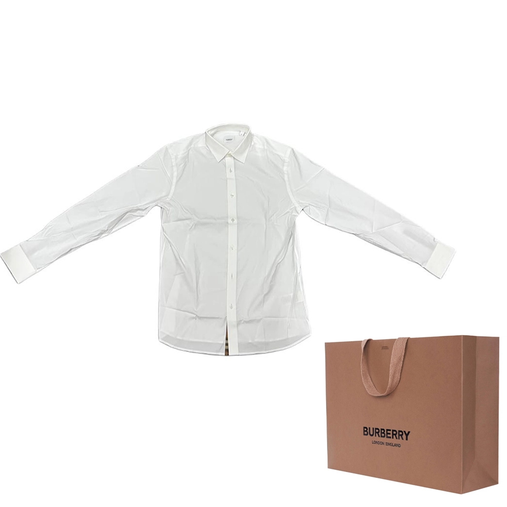 Burberry SS25