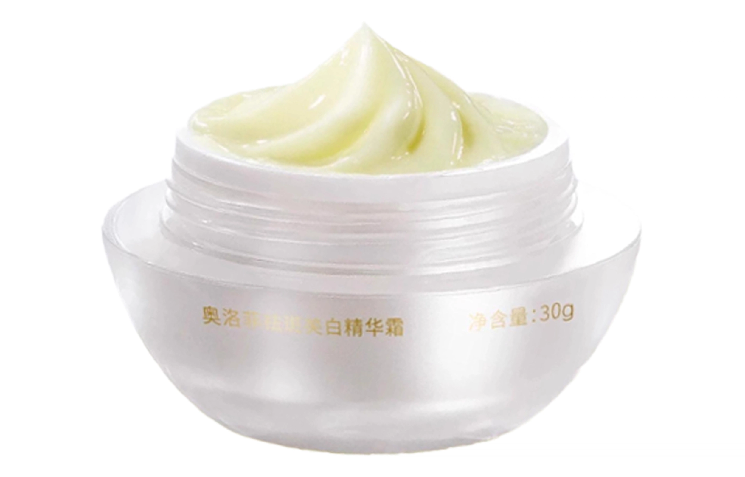 Oleva 30g