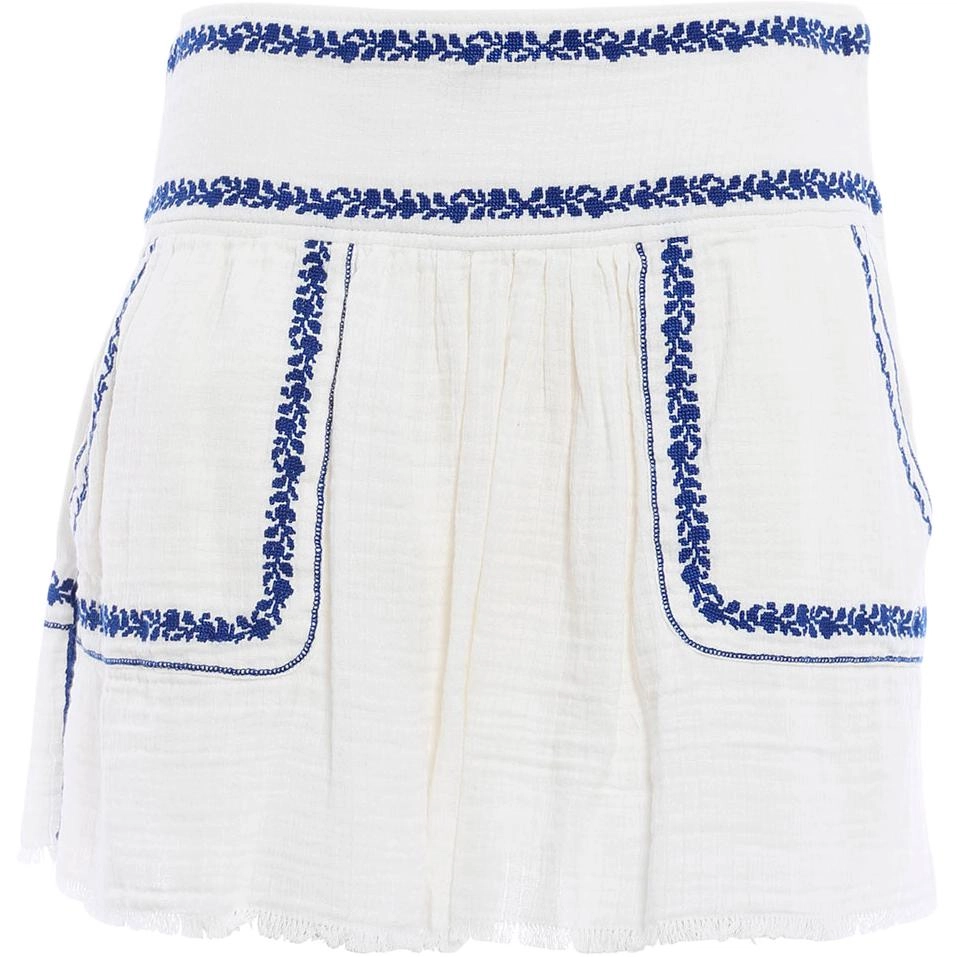 ISABEL MARANT ETOILE