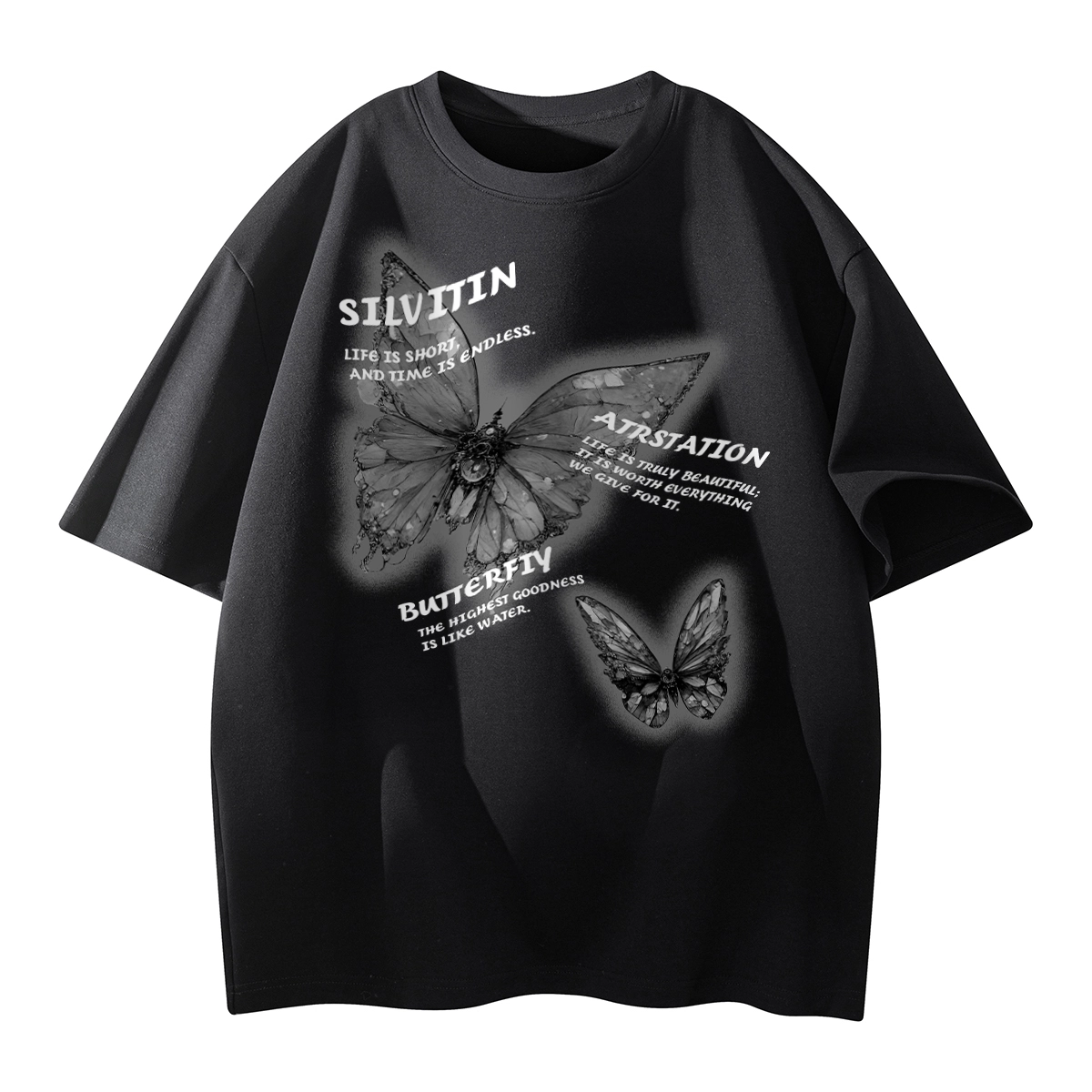 SIL VITIN T
