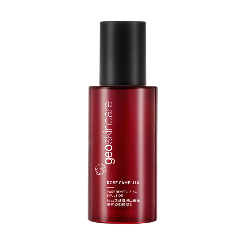 geoskincare 100ml100ml*2