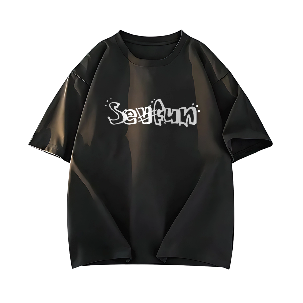 7 SEVFUN T