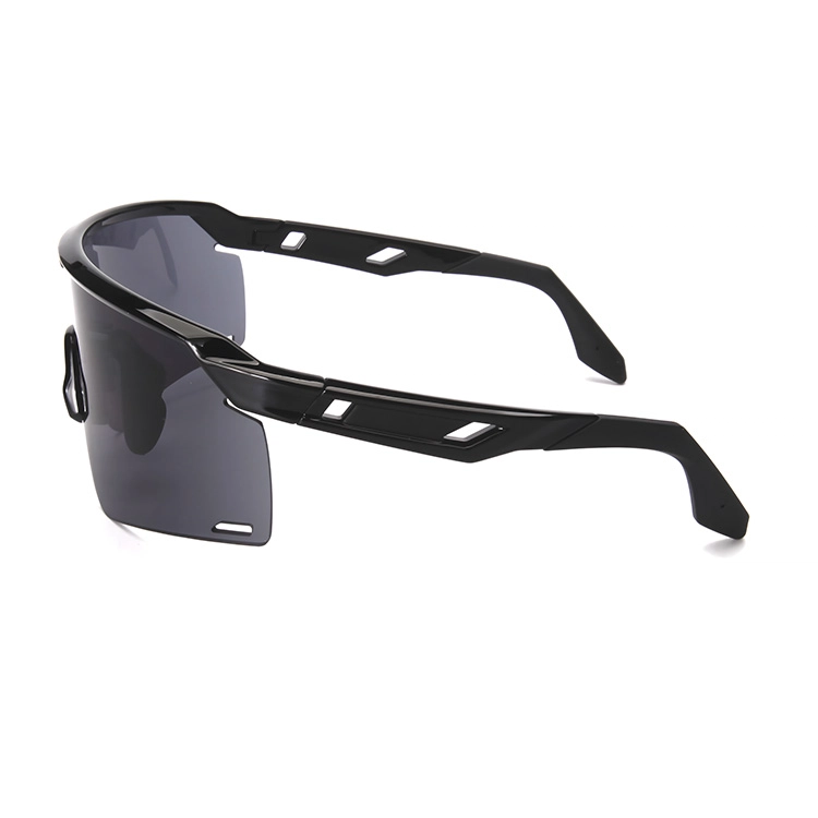 EYECROXX