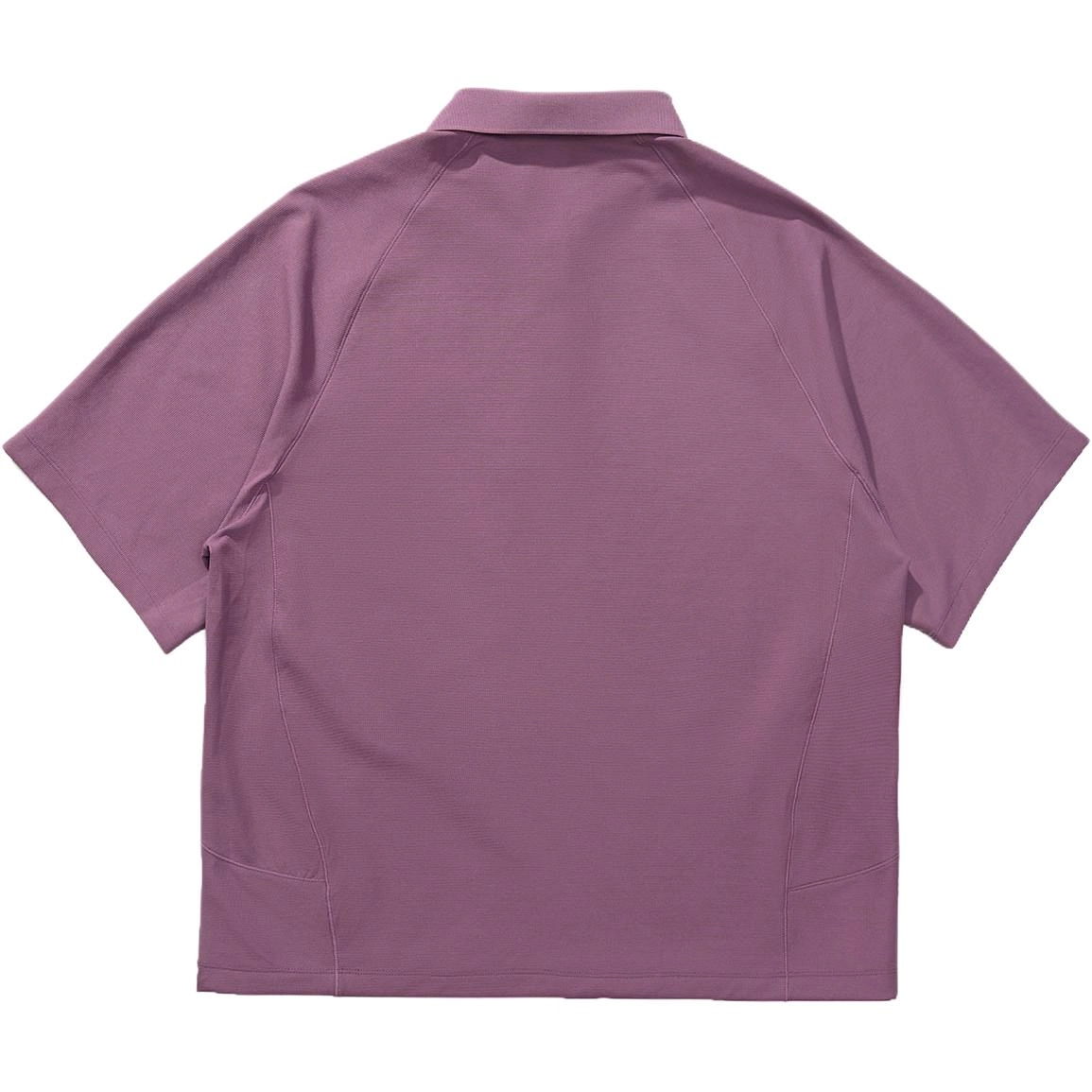 NOTHOMME Monterest Polo