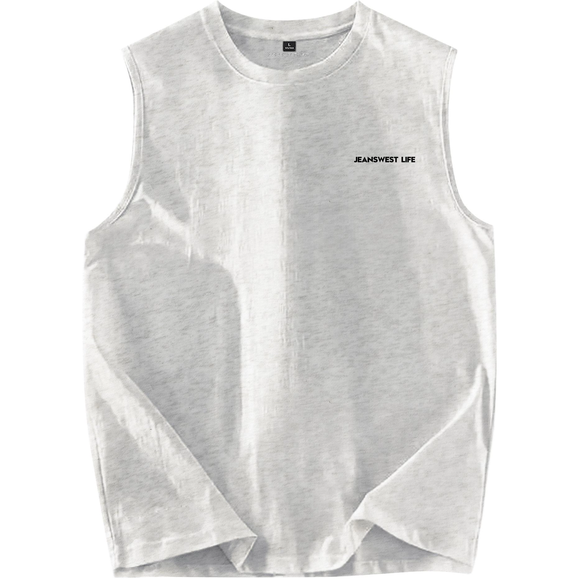 JEANSWEST LIFE logo