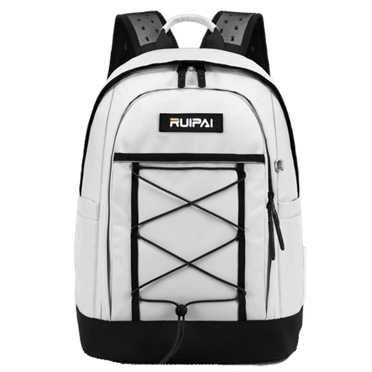 RUIPAI