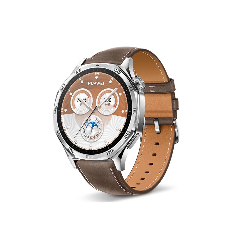 HASEE Watch GT5gt4Progt3