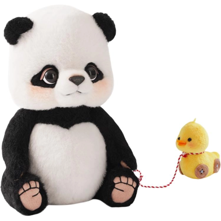 Bobo Nuts 23cm
