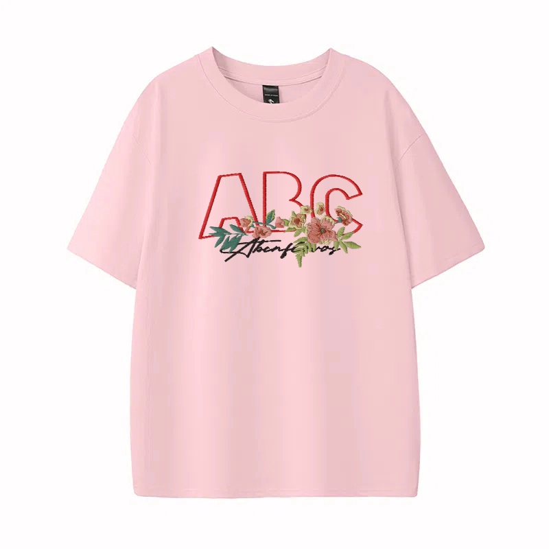 ABCNF 2025210 T