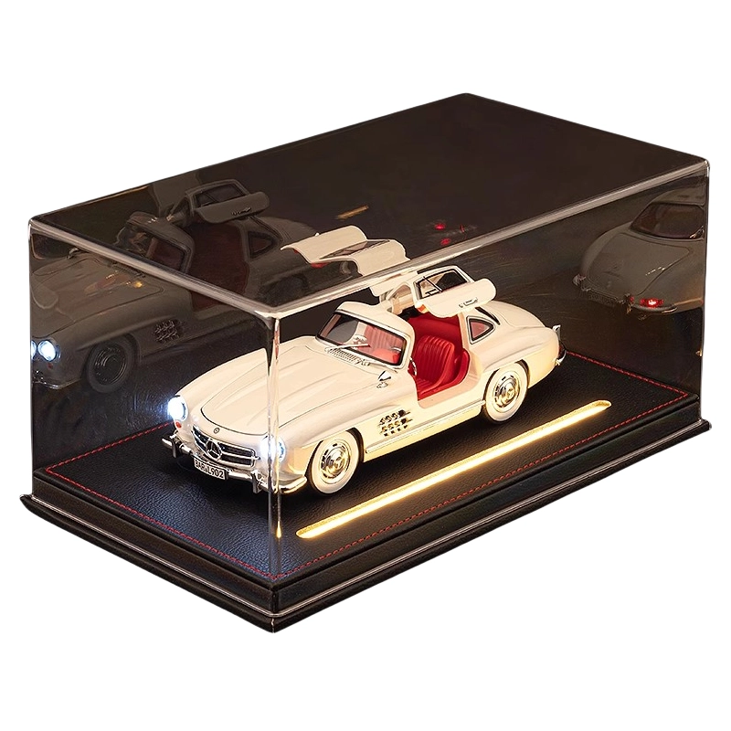 Brangdy 300SL