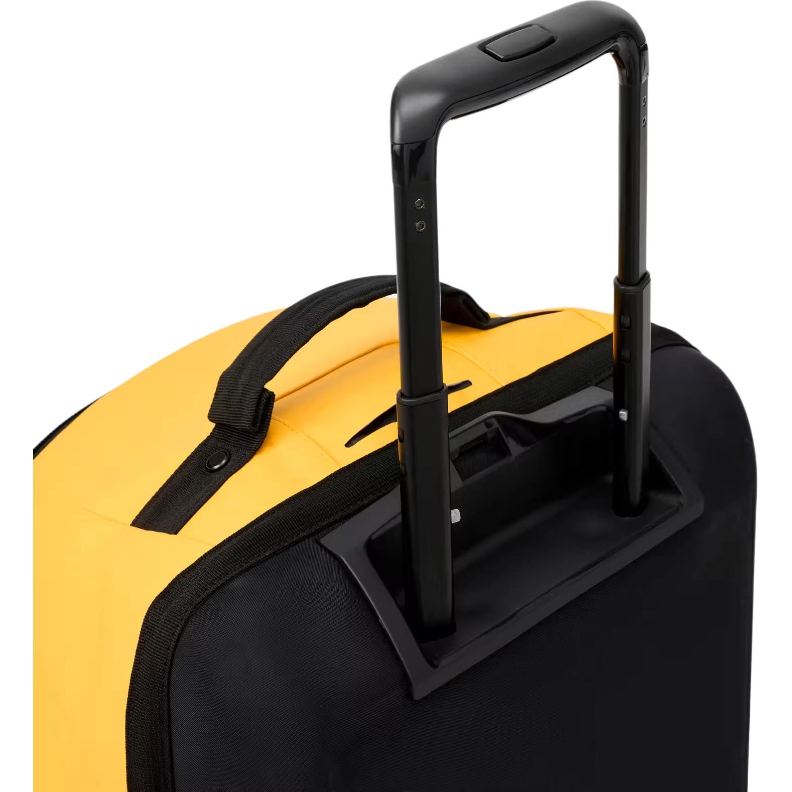 DECATHLON 85L 28