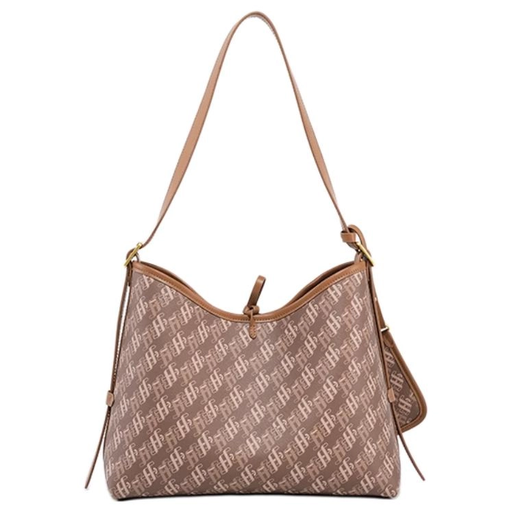 Folli Follie PVC