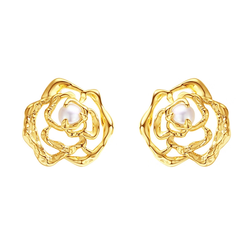 OOAK 18k