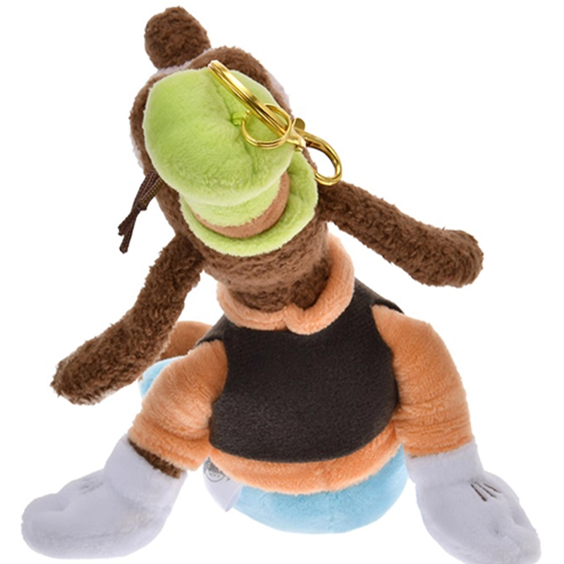Disney x Disney store 11.5cm12.5cm13.5cm14cm16cm