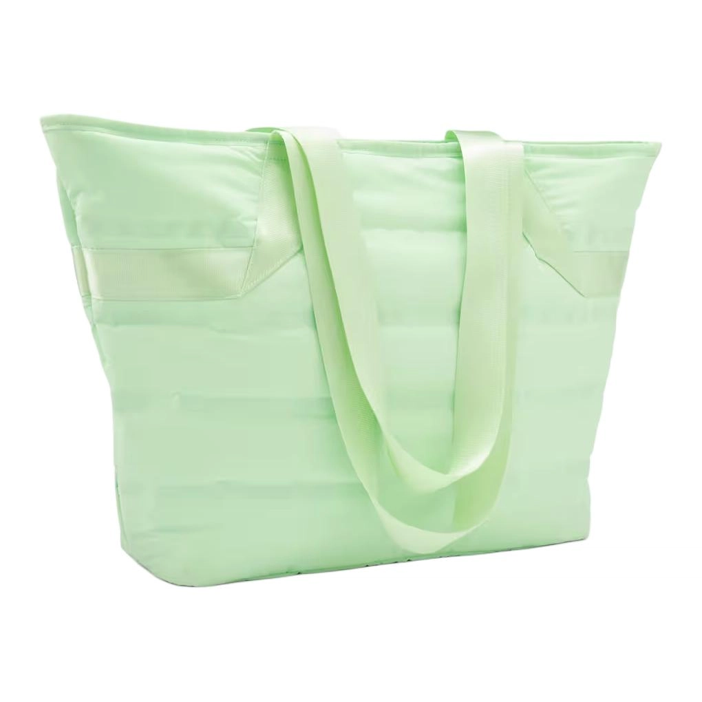 DECATHLON 25L Tote