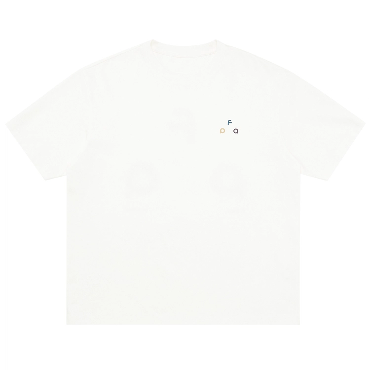 FPA T