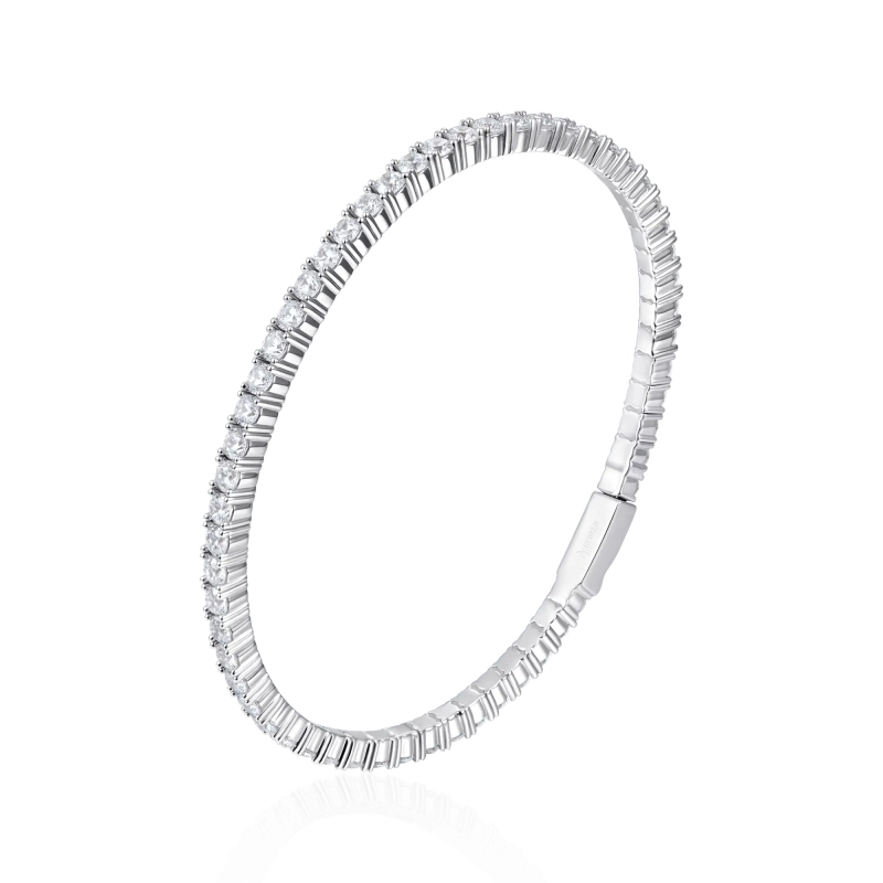 APORRO 3mm