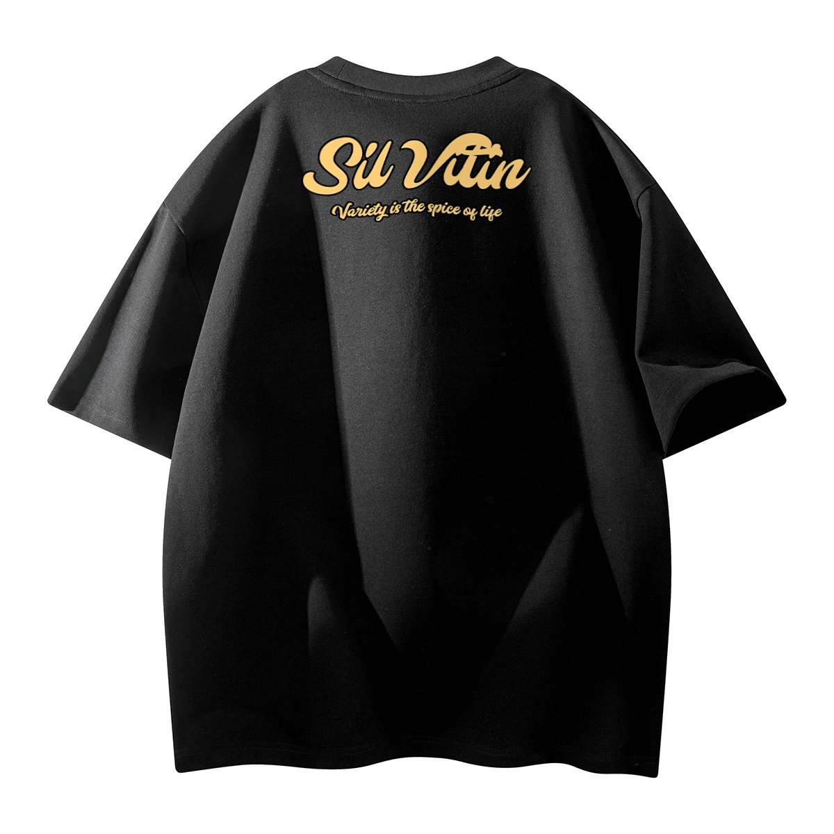 SIL VITIN T