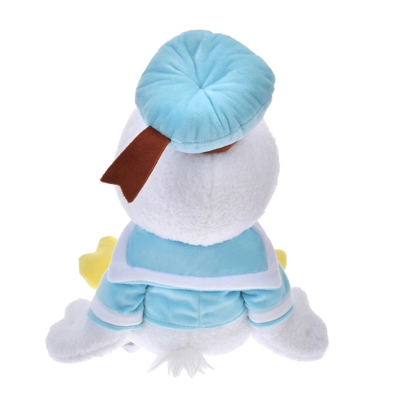 Disney x Disney store 30cm31cm35cm32cm38cm