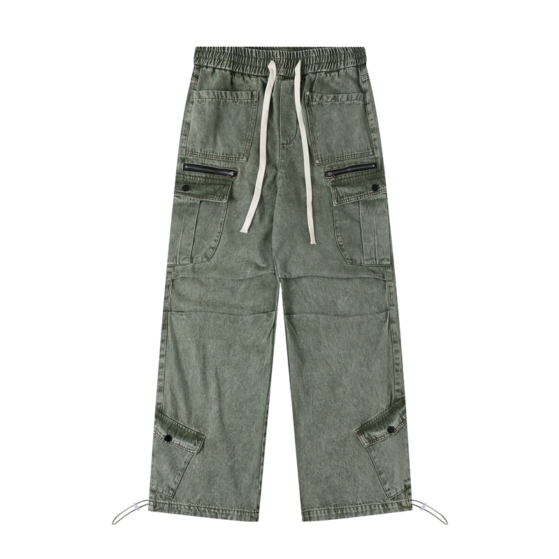 AMUNITS oversize