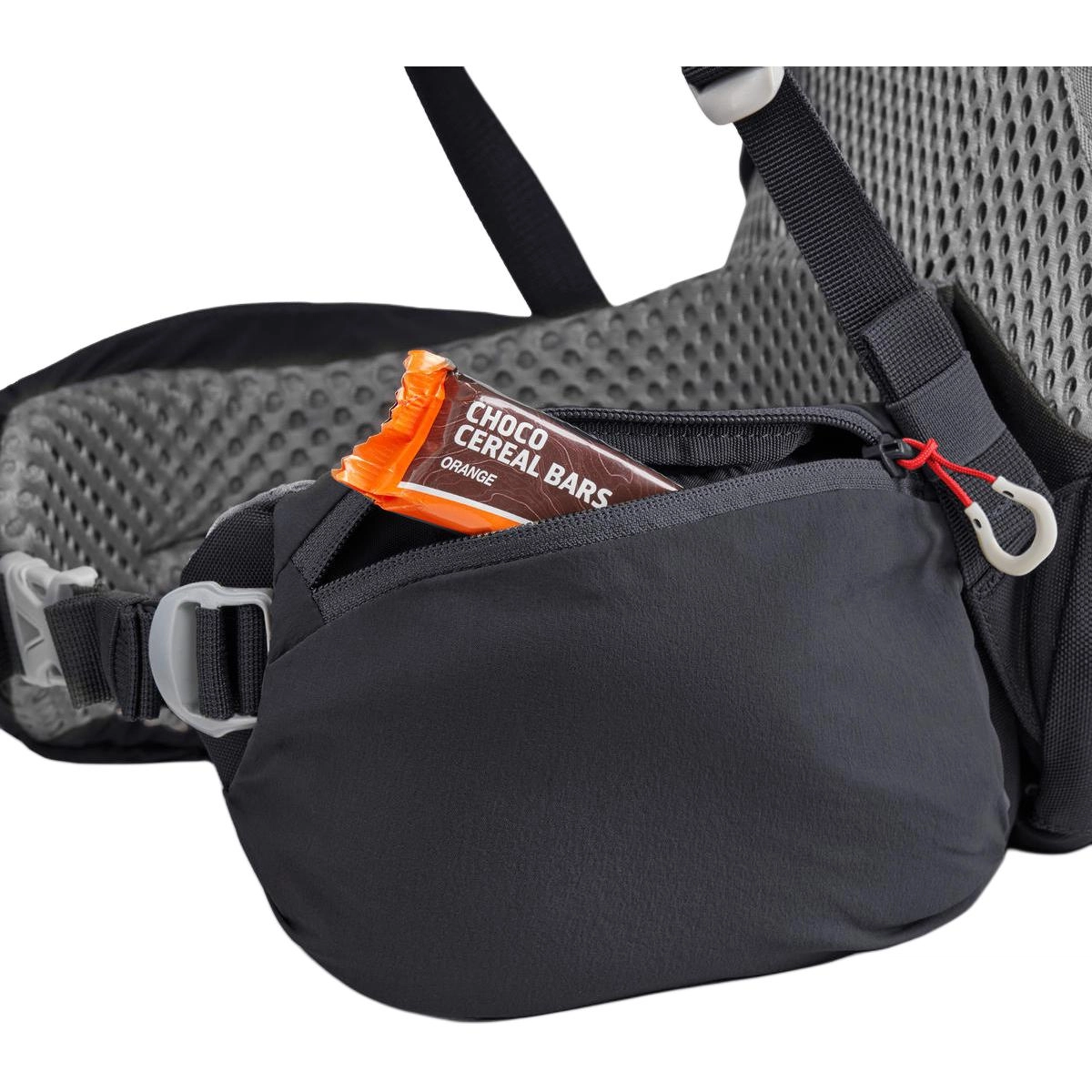 DECATHLON20L MH500