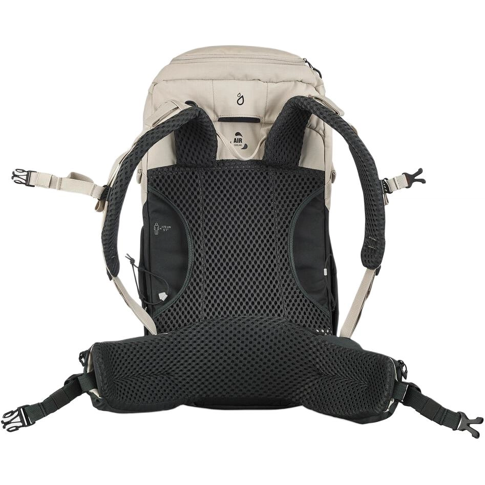 DECATHLON20L MH500