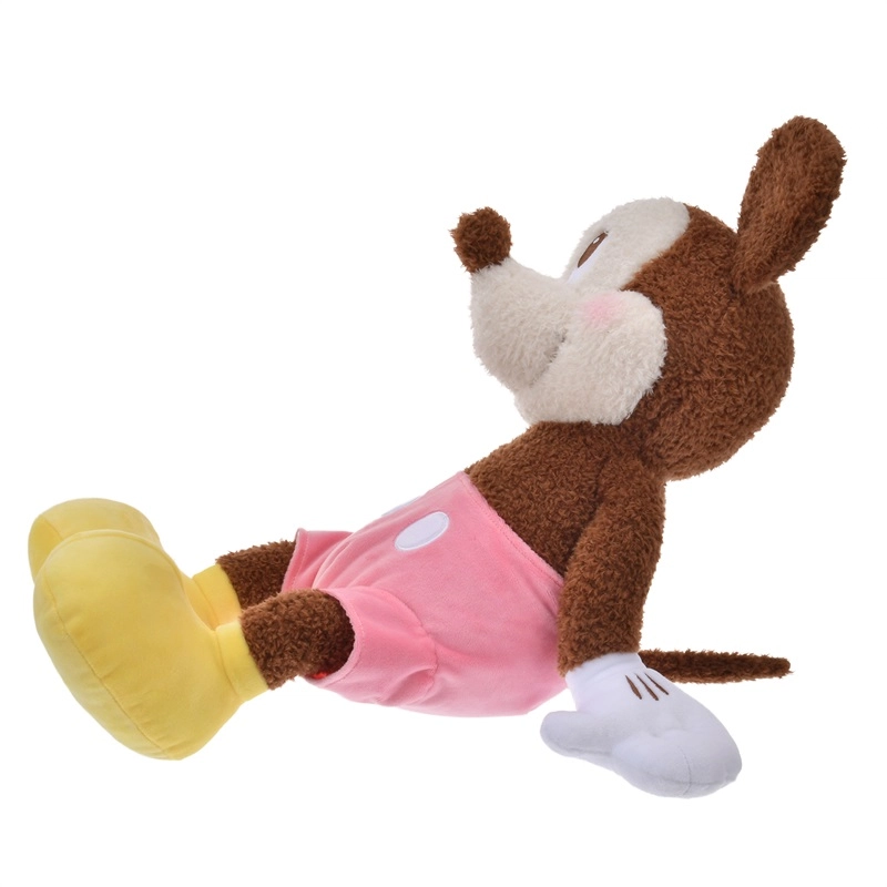 Disney x Disney store 30cm31cm35cm32cm38cm