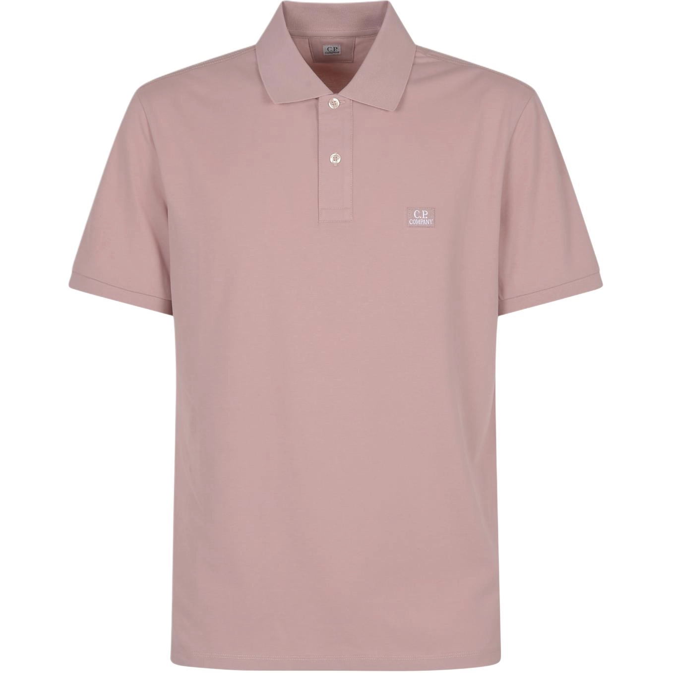 C.P.Company Polo