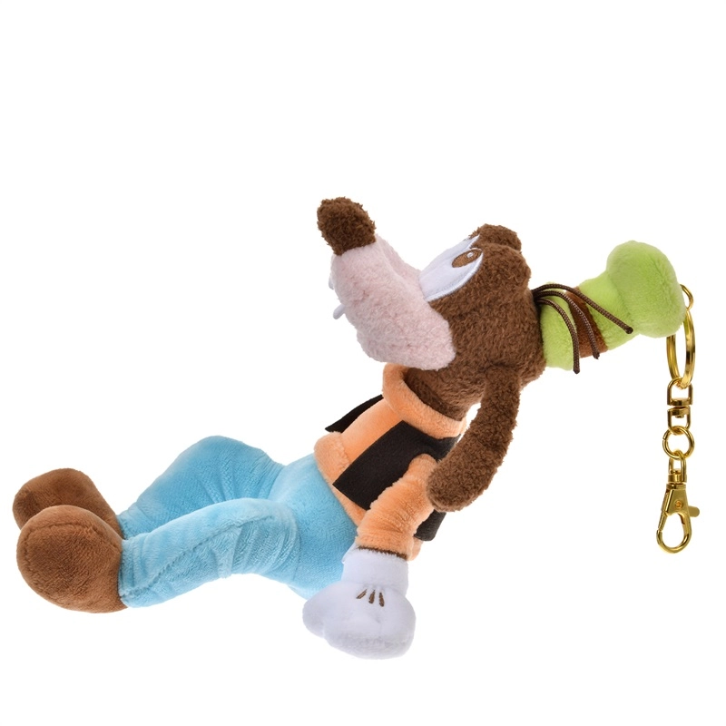 Disney x Disney store 11.5cm12.5cm13.5cm14cm16cm