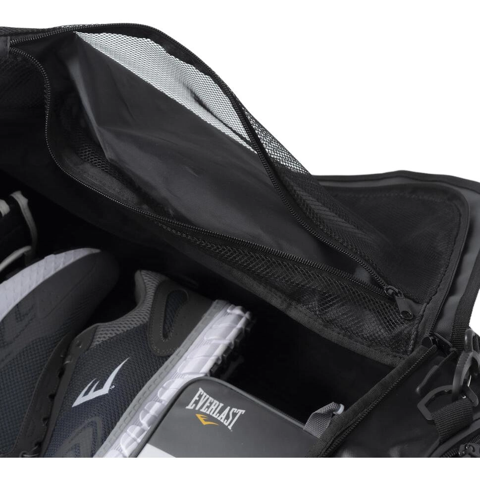 DECATHLON 46L