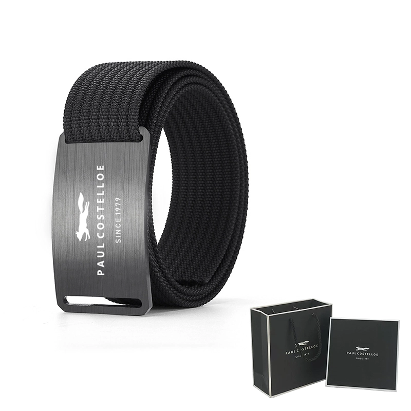 PAUL COSTELLOE 4cm