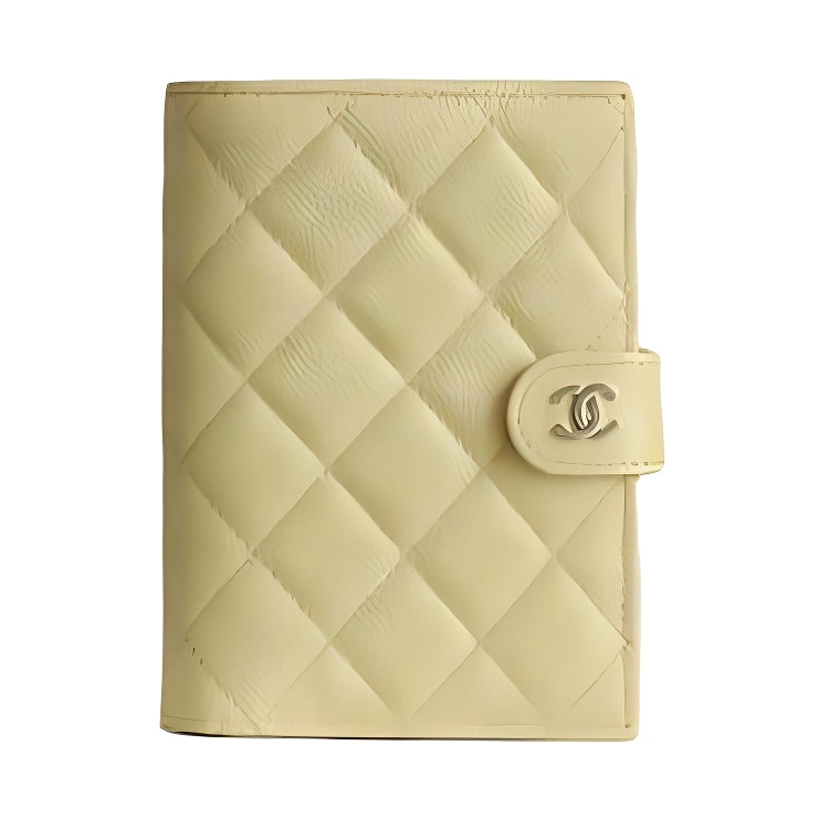 CHANEL 25S