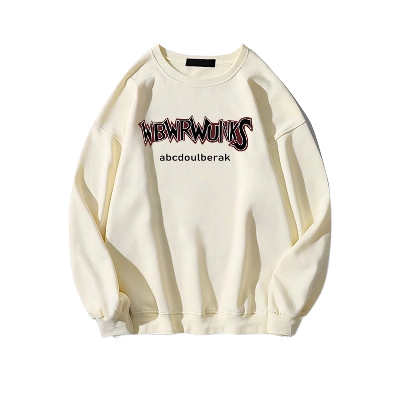 WBWR