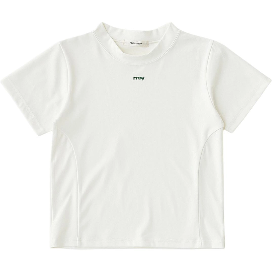 MOUSSY