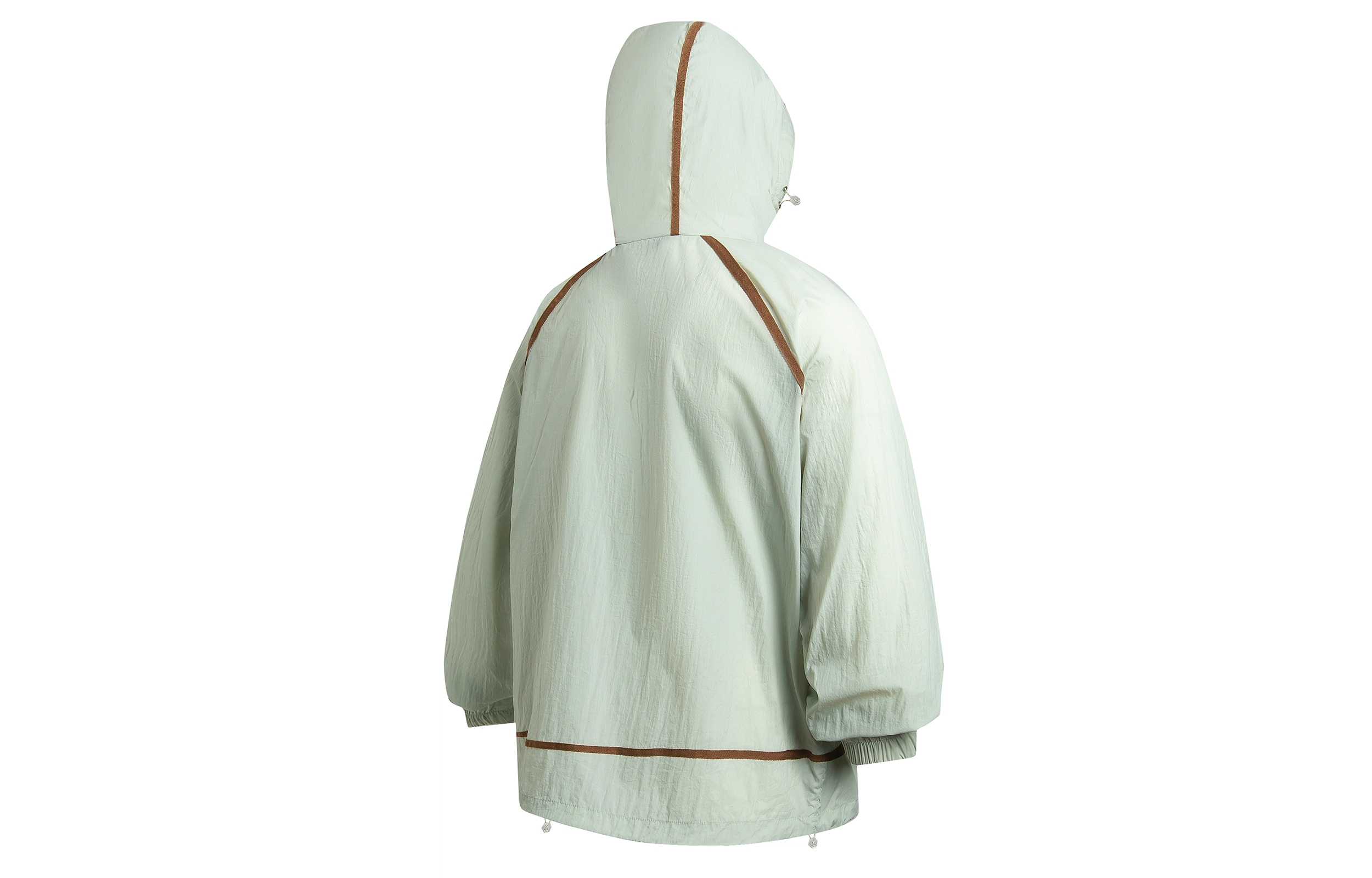 Quiksilver UPF50+