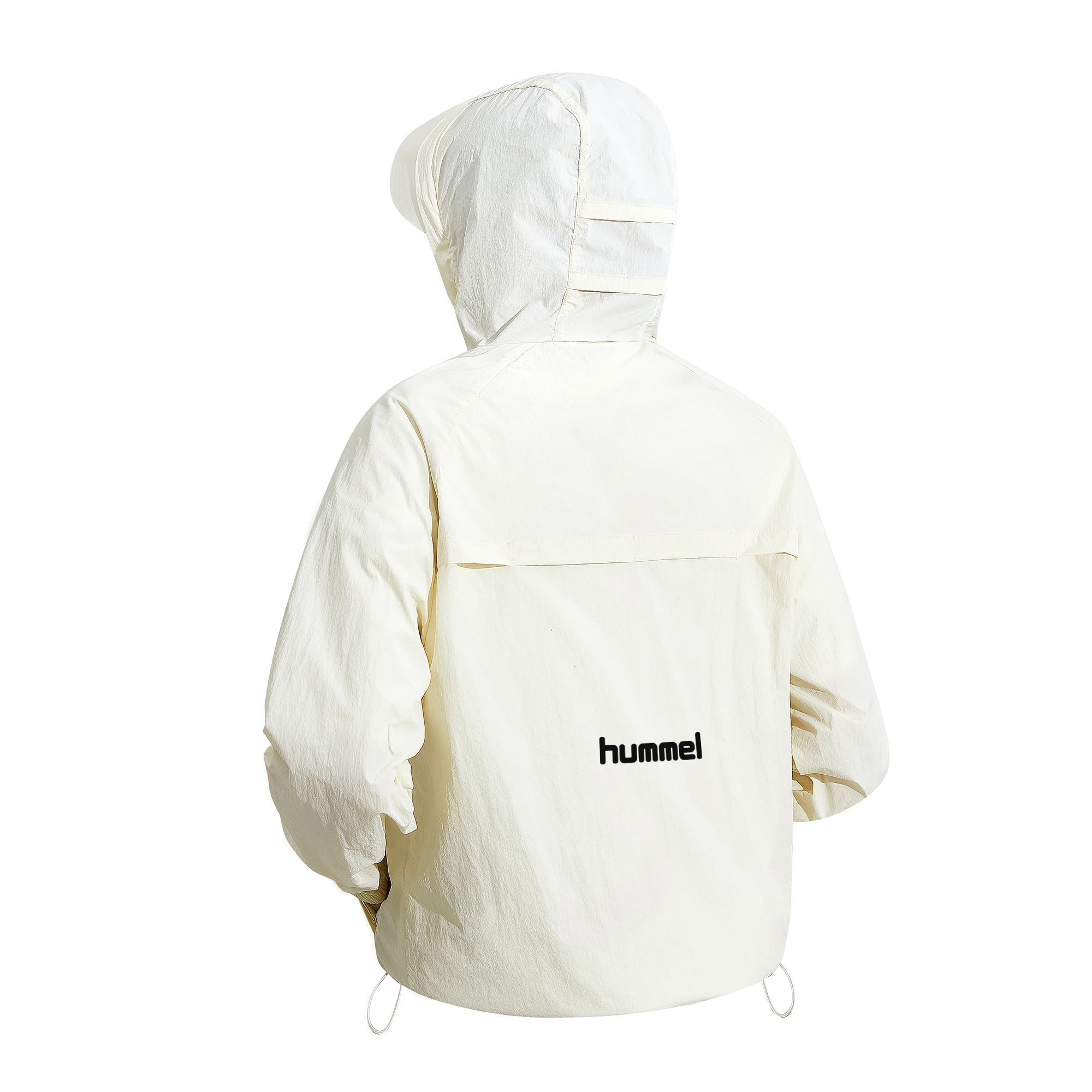 hummel